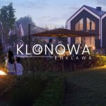 Klonowa Enklawa