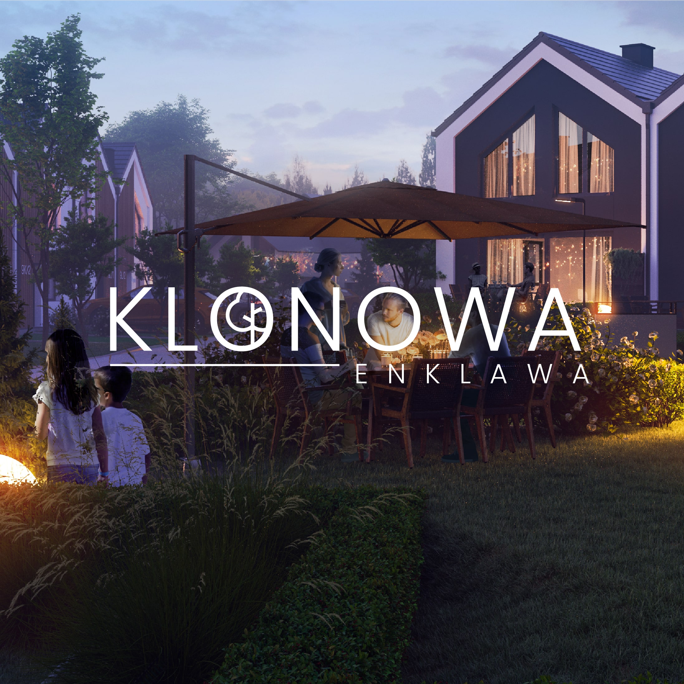 LM8_Klonowa_Enklawa_cover