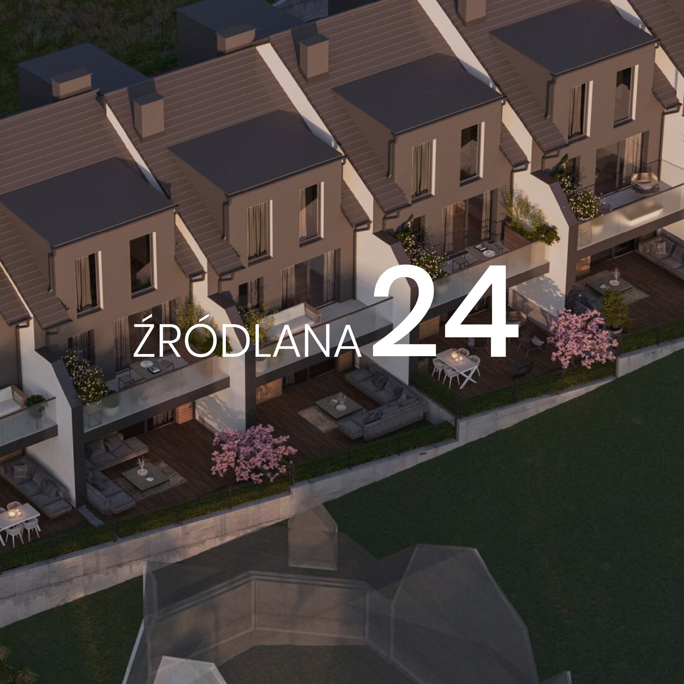 LM8_Źródlana24_cover