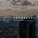 CROWDLAND