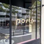 posto DEVELOPMENT
