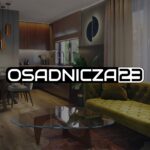 OSADNICZA23