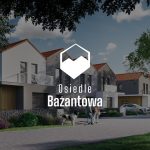 osiedle Bażantowa