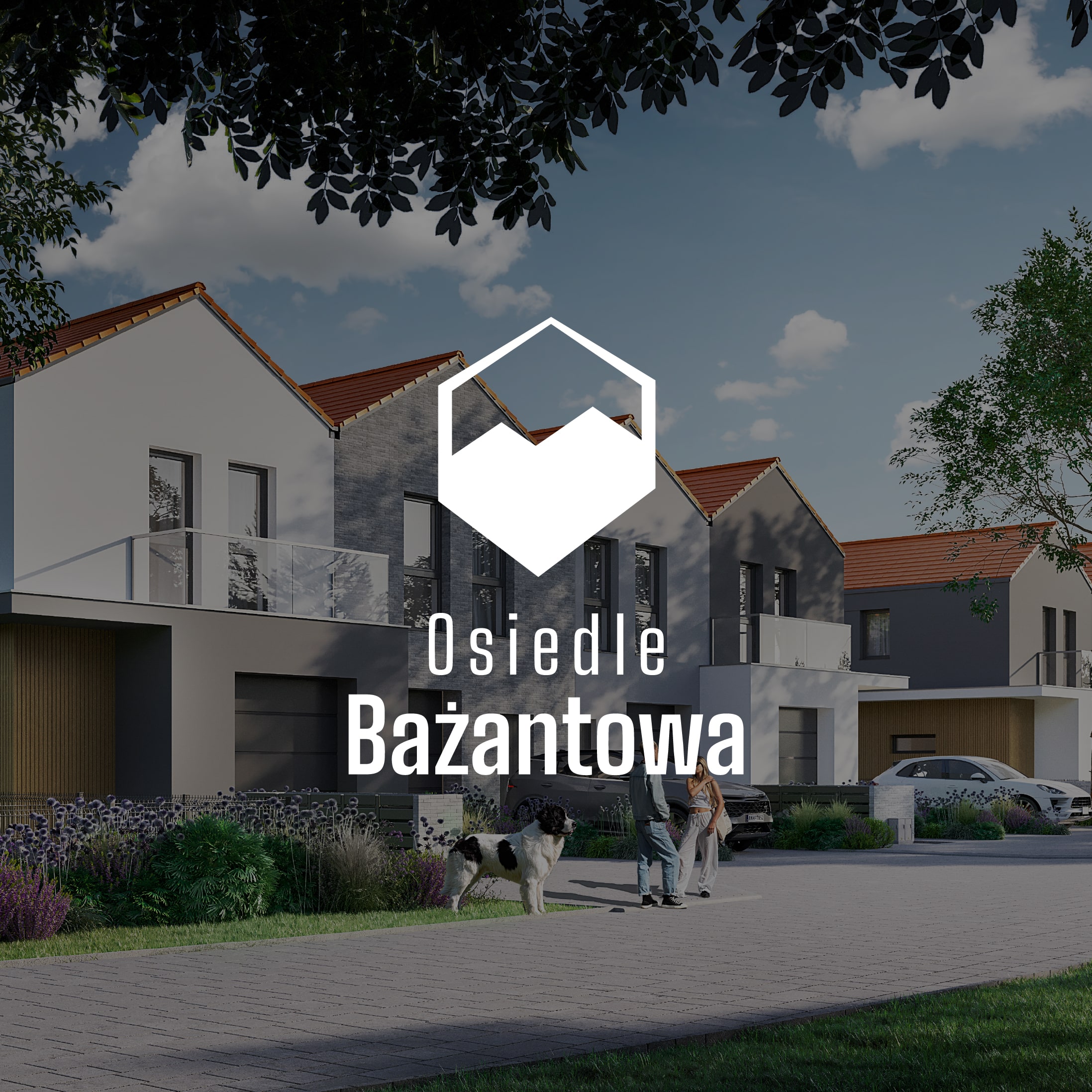LM8_bażantowa_mini
