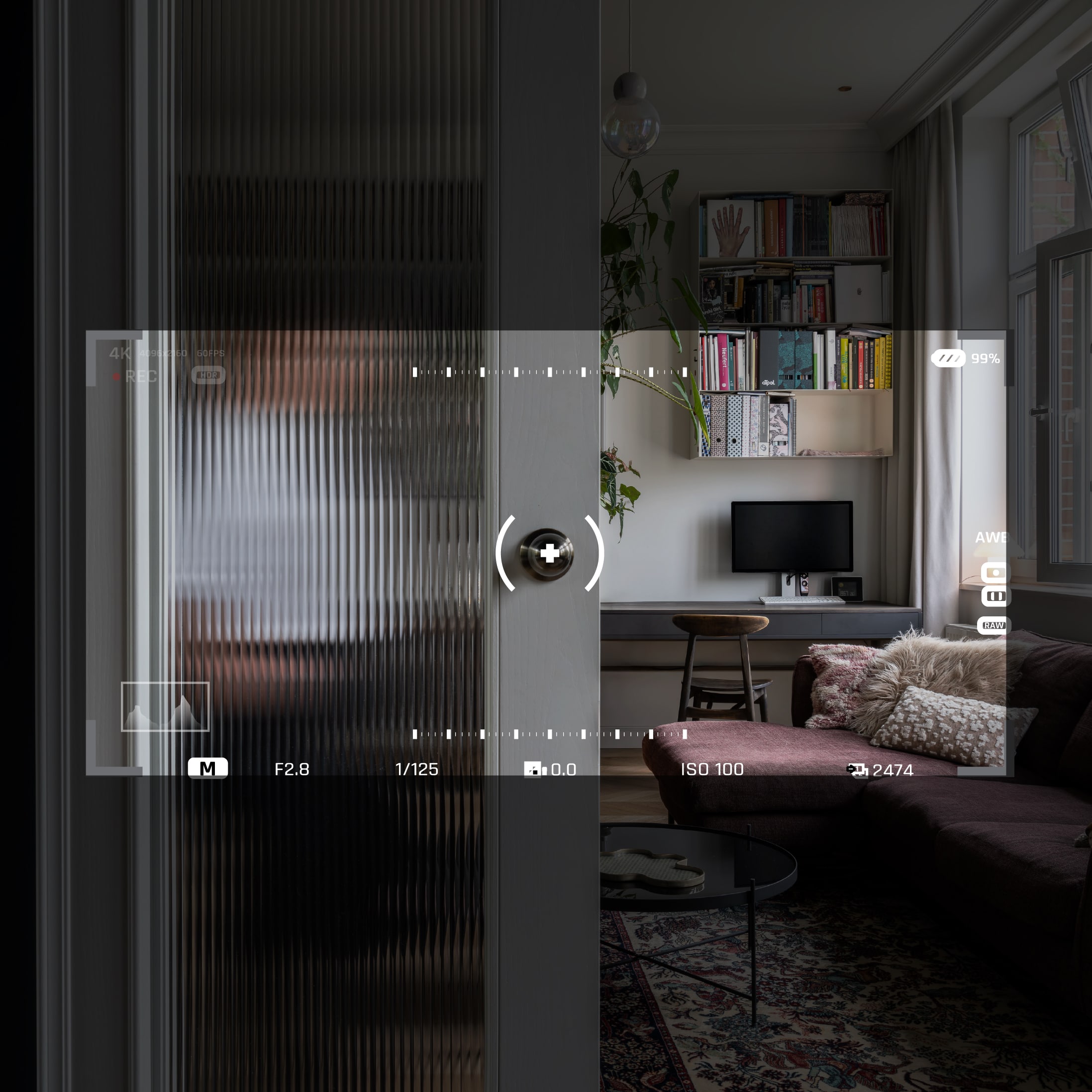 LM8_foto_wnętrza_min-min