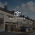 osiedle BOTANIKA