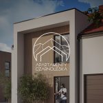 Apartamenty Czarnoleska