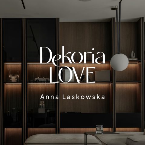LM8_dekorialove_cover