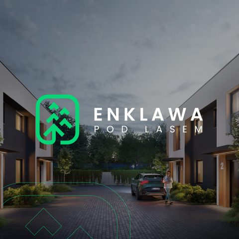 LM8_posto_enklawa_pod_lasem_2-min