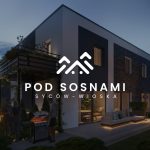 Pod Sosnami