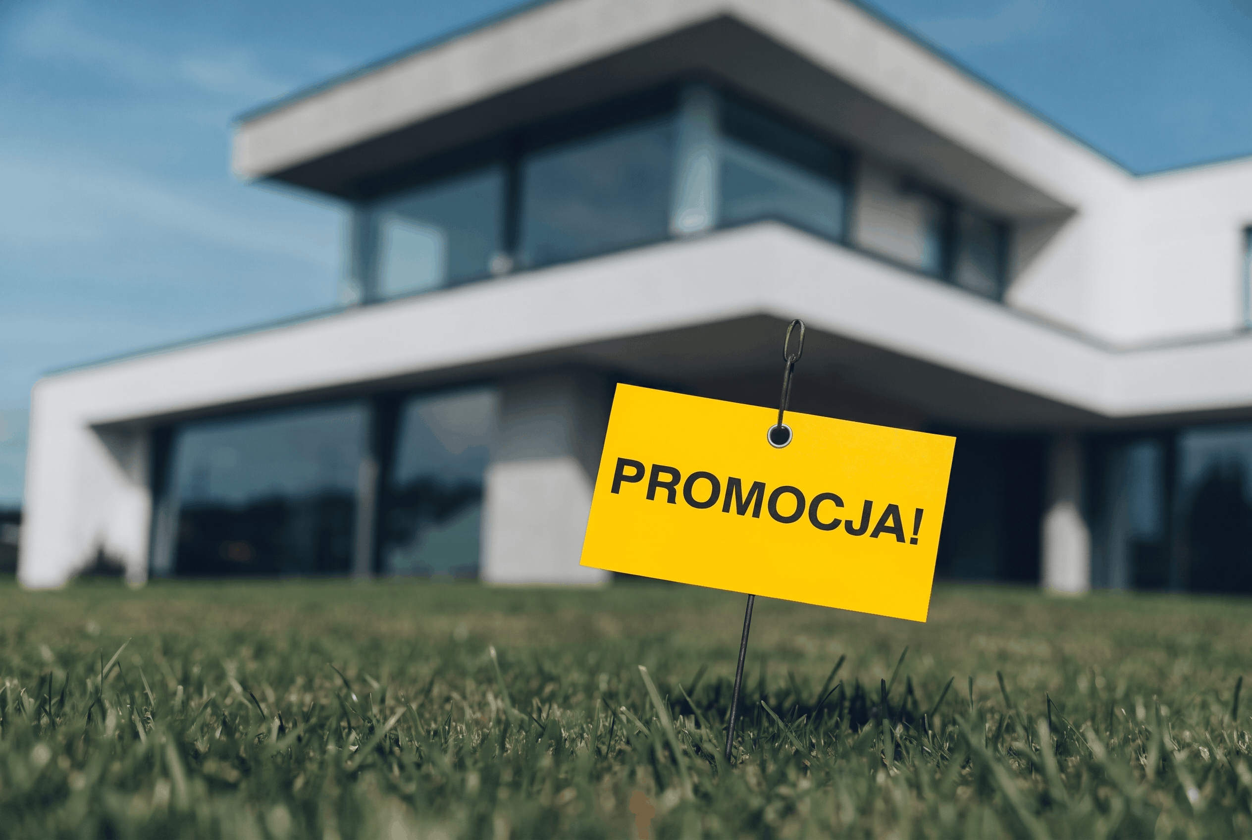 LM8_marketing nieruchomości_jawnosc-cen-mieszkan-promocja-dom-jednorodzinny LM8_marketing nieruchomości_jawnosc-cen-mieszkan-promocja-dom-jednorodzinny