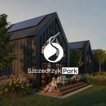 Szczedrzyk Park