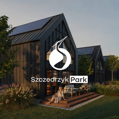 LM8_SzczedrzykPark_cover LM8_SzczedrzykPark_cover