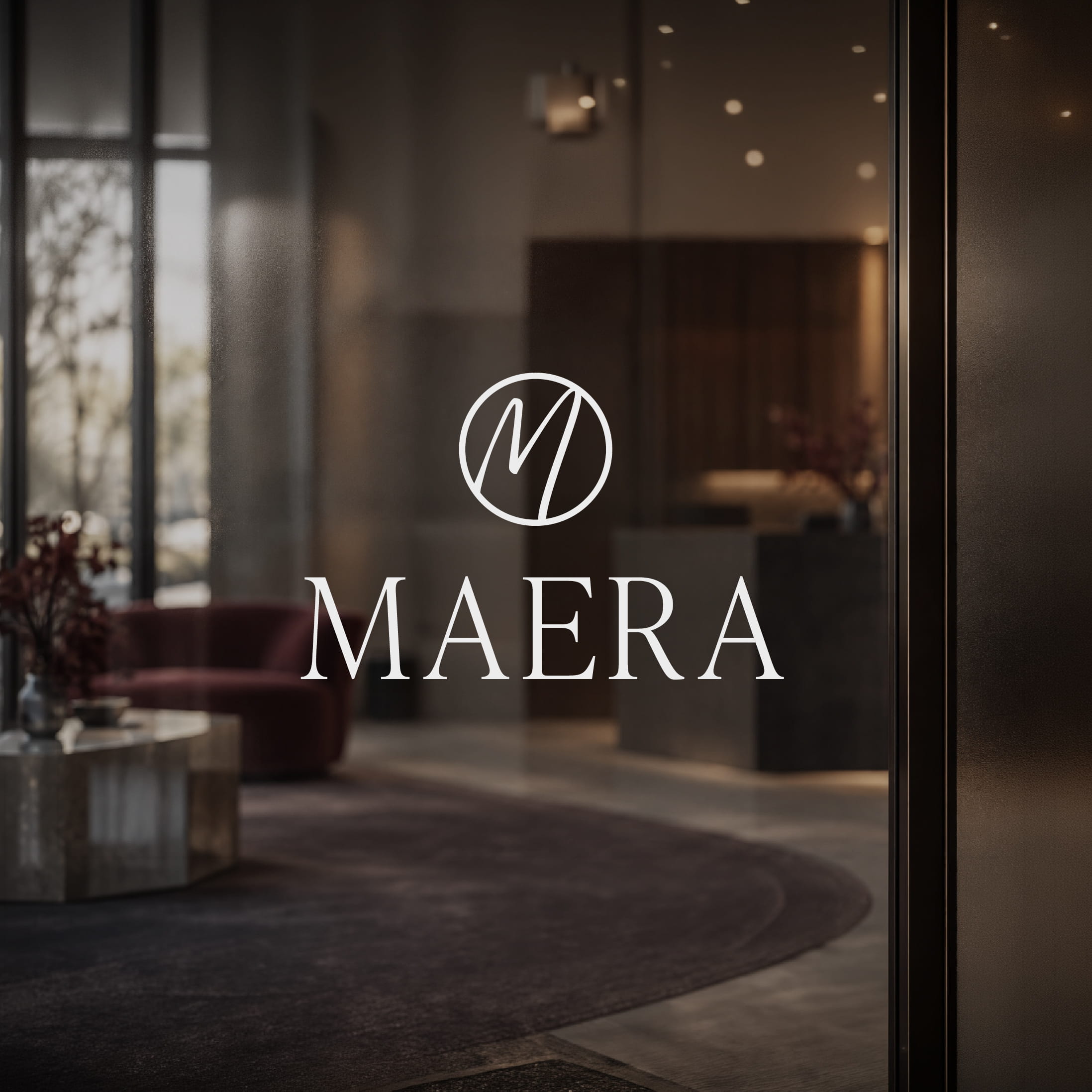 LM8_Maera_okładka LM8_Maera_okładka