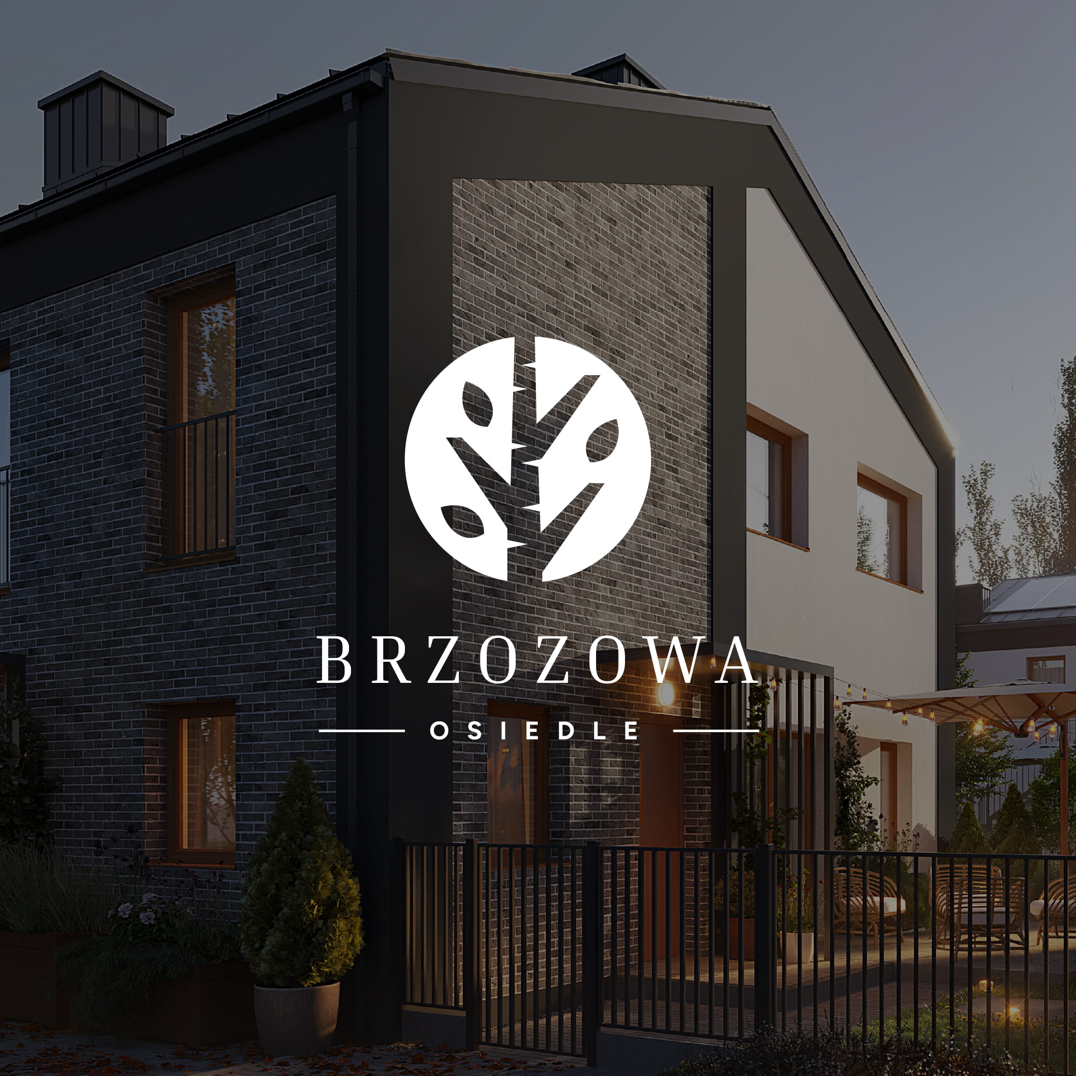LM8_Brzozowa Osiedle_okładka