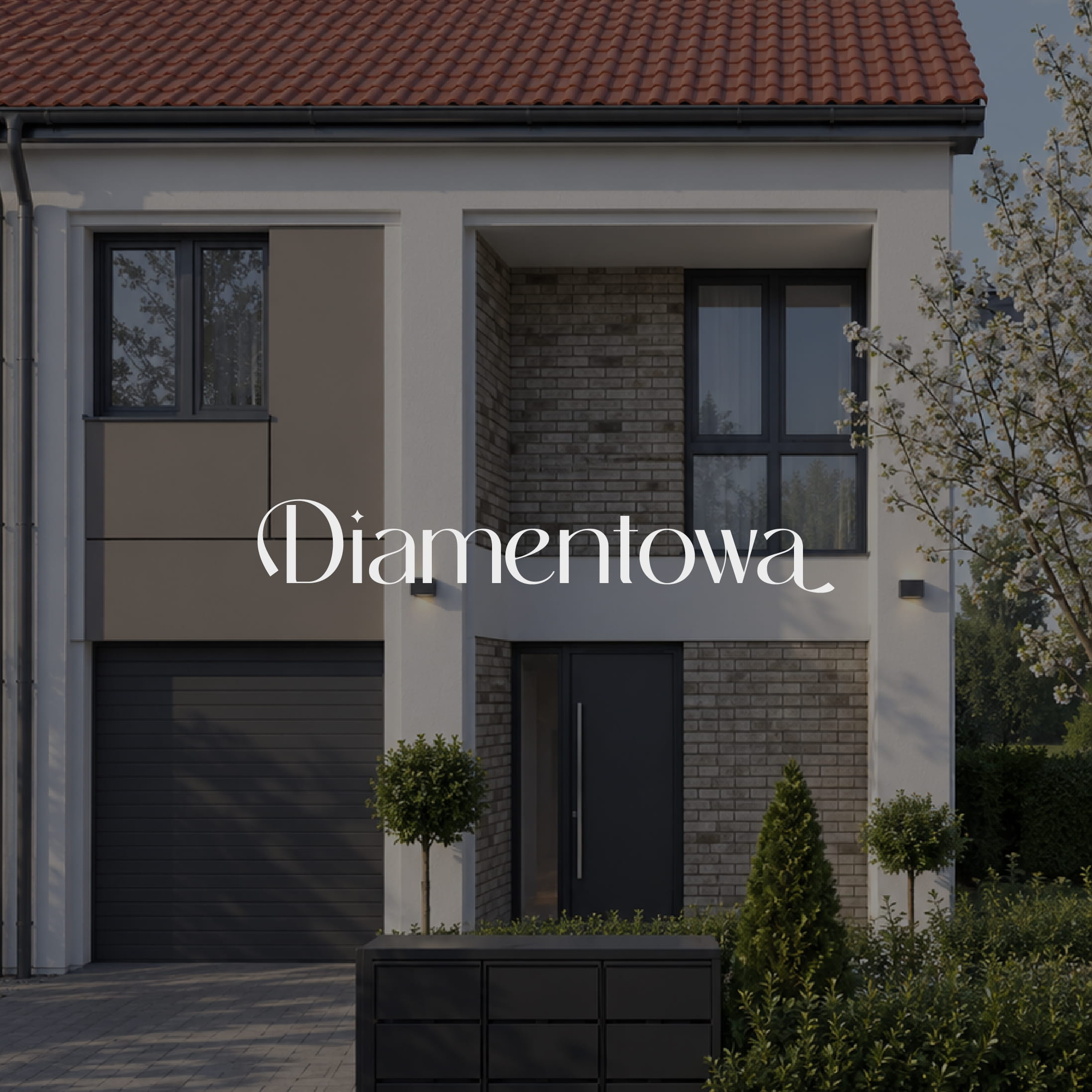 LM8_Diamentowa_okładka